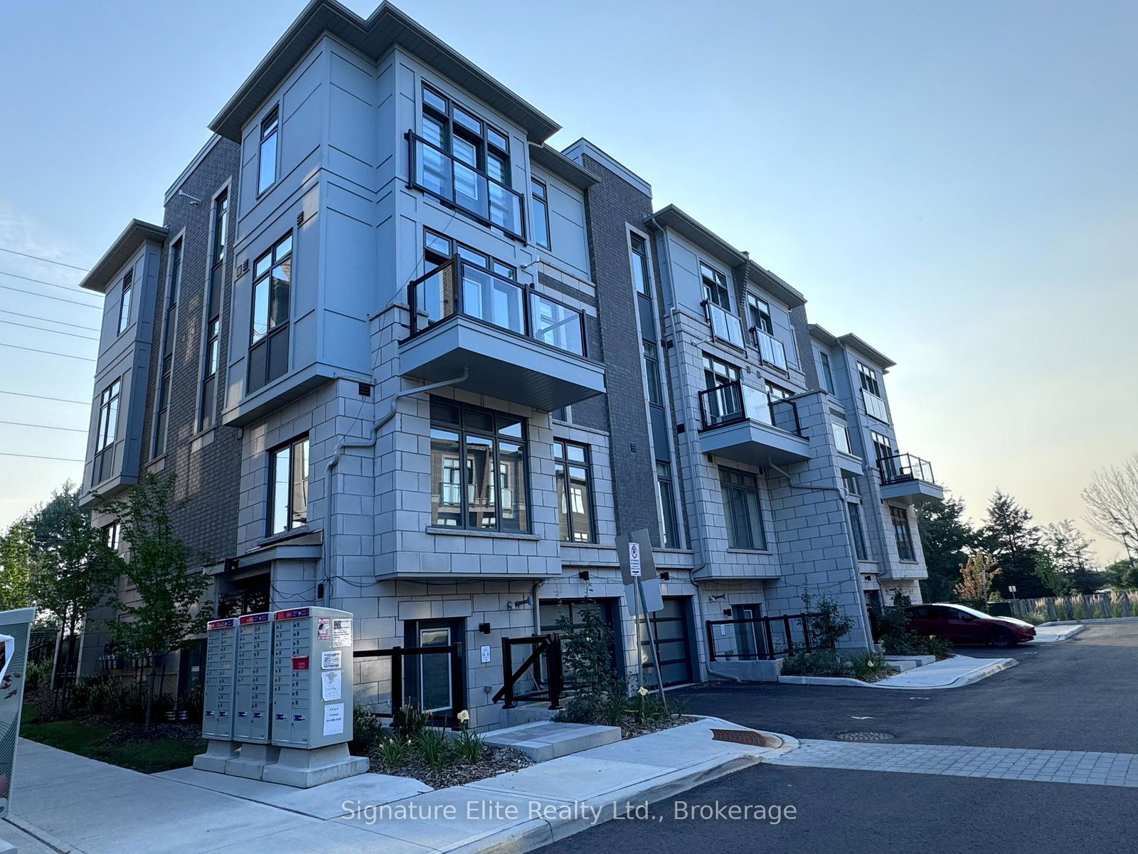 20-halliford-place-brampton-ontario-w12530552