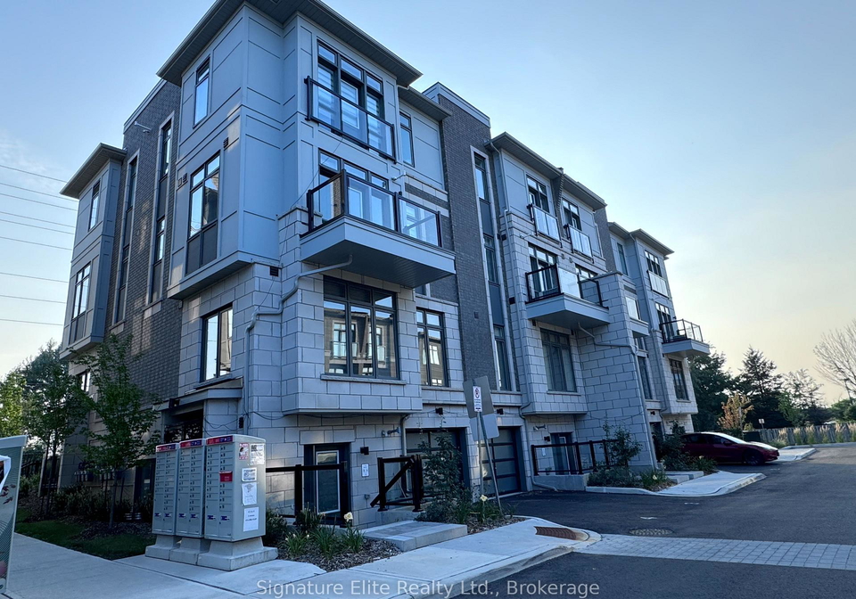 20-halliford-place-brampton-ontario-w12530552