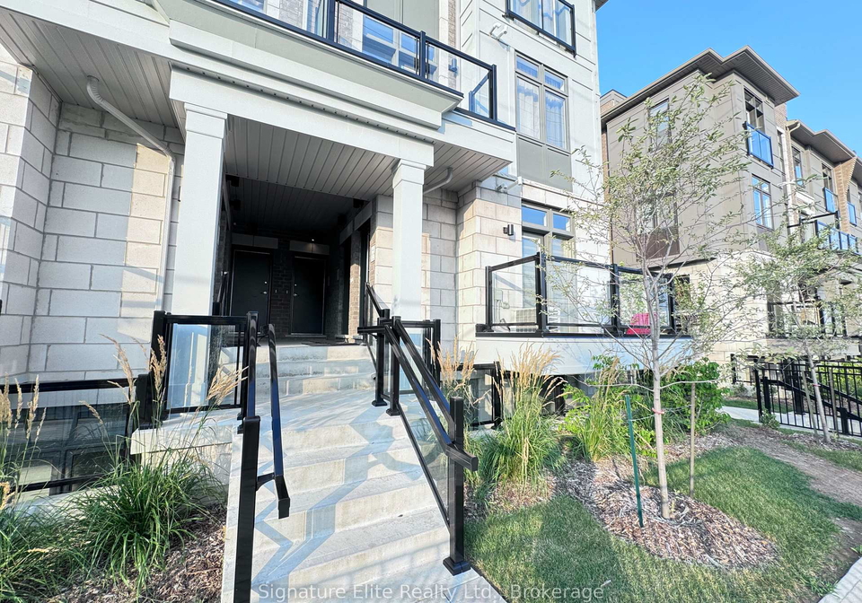 20-halliford-place-brampton-ontario-w12530552