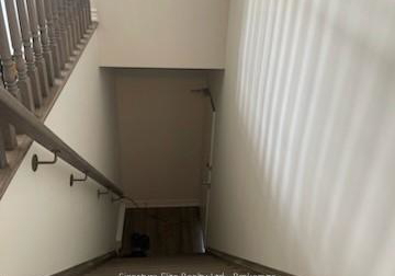 20-halliford-place-brampton-ontario-w12530552