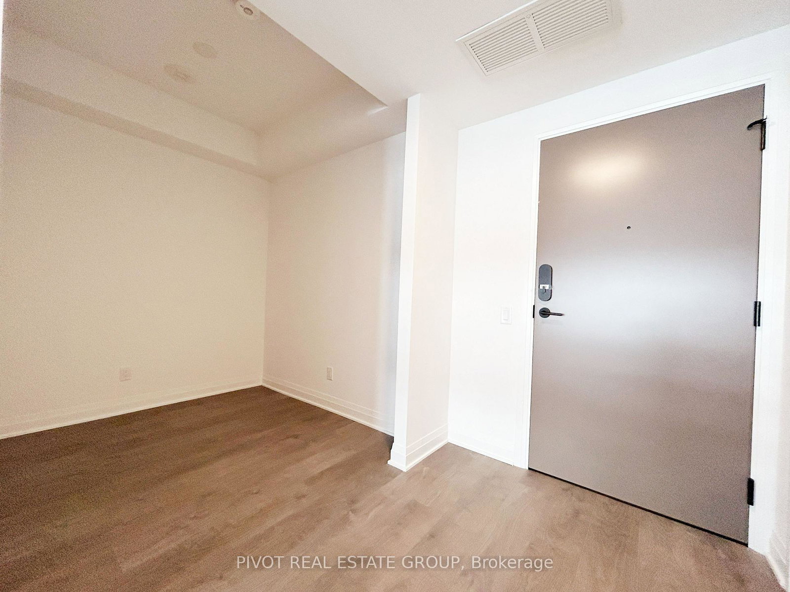 4015-the-exchange-street-mississauga-ontario-w12530594