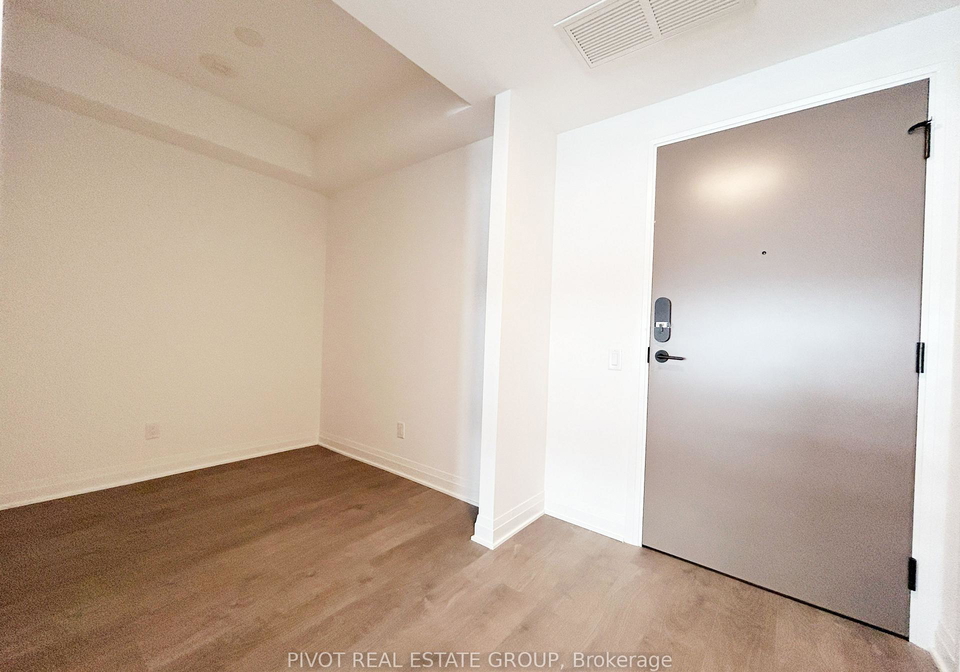 4015-the-exchange-street-mississauga-ontario-w12530594
