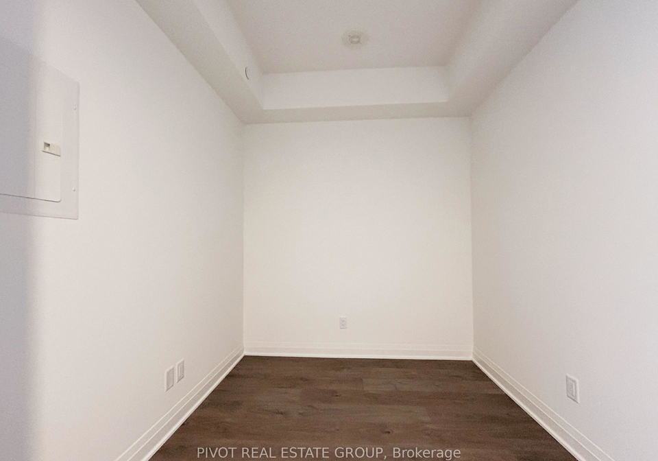4015-the-exchange-street-mississauga-ontario-w12530594