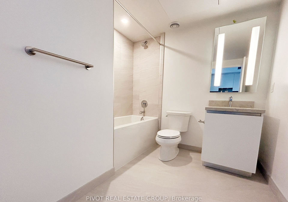 4015-the-exchange-street-mississauga-ontario-w12530594