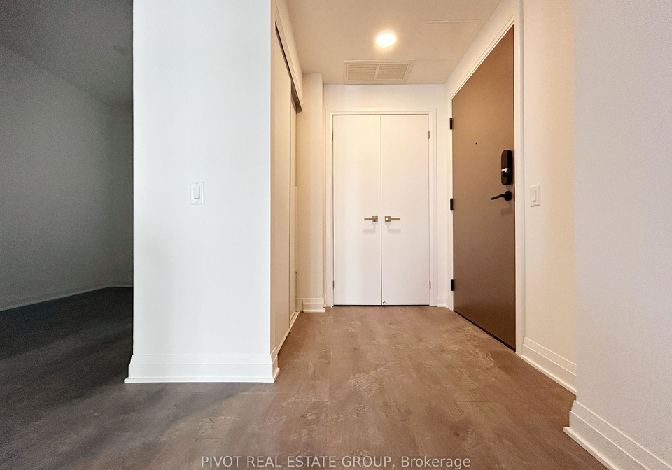 4015-the-exchange-street-mississauga-ontario-w12530614