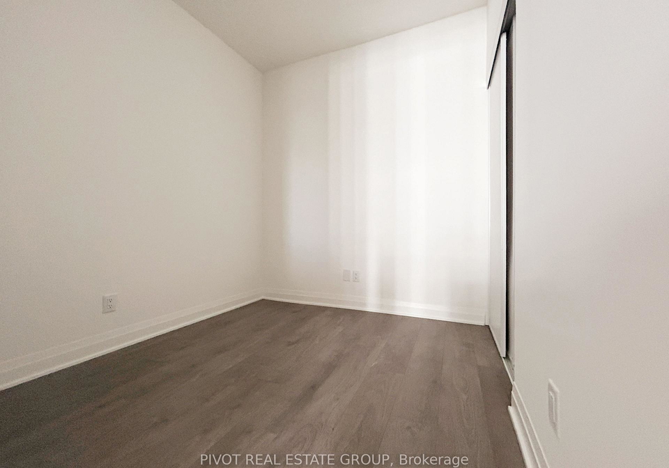 4015-the-exchange-street-mississauga-ontario-w12530614