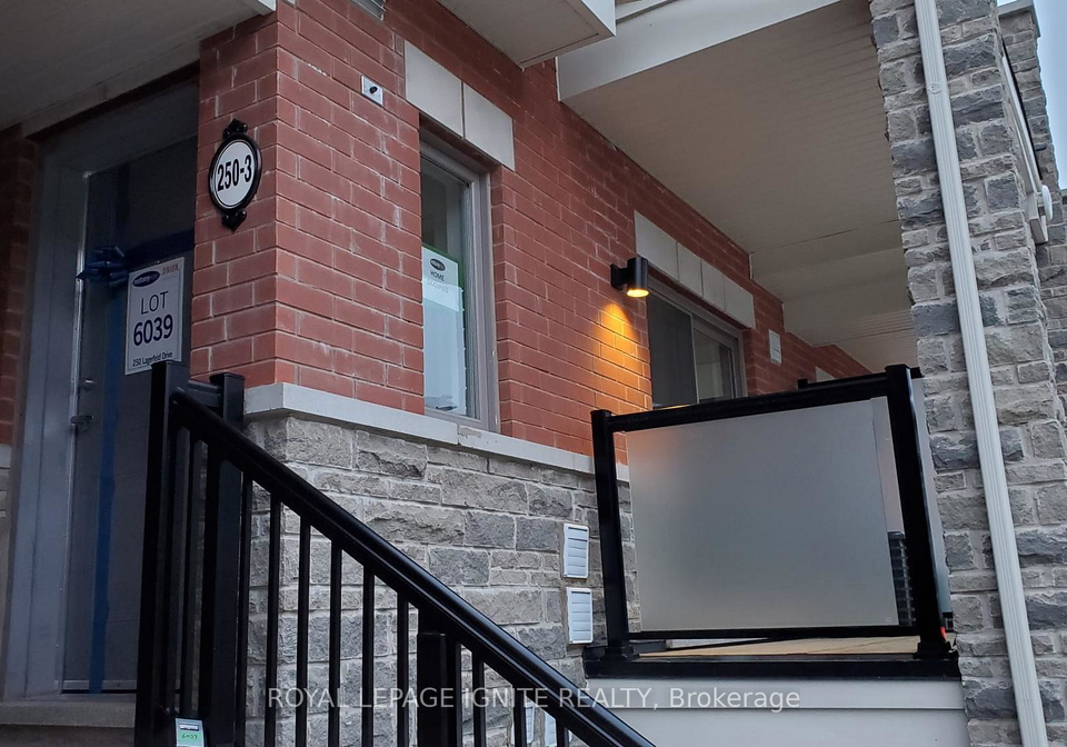 250-lagerfeld-drive-brampton-ontario-w12530618