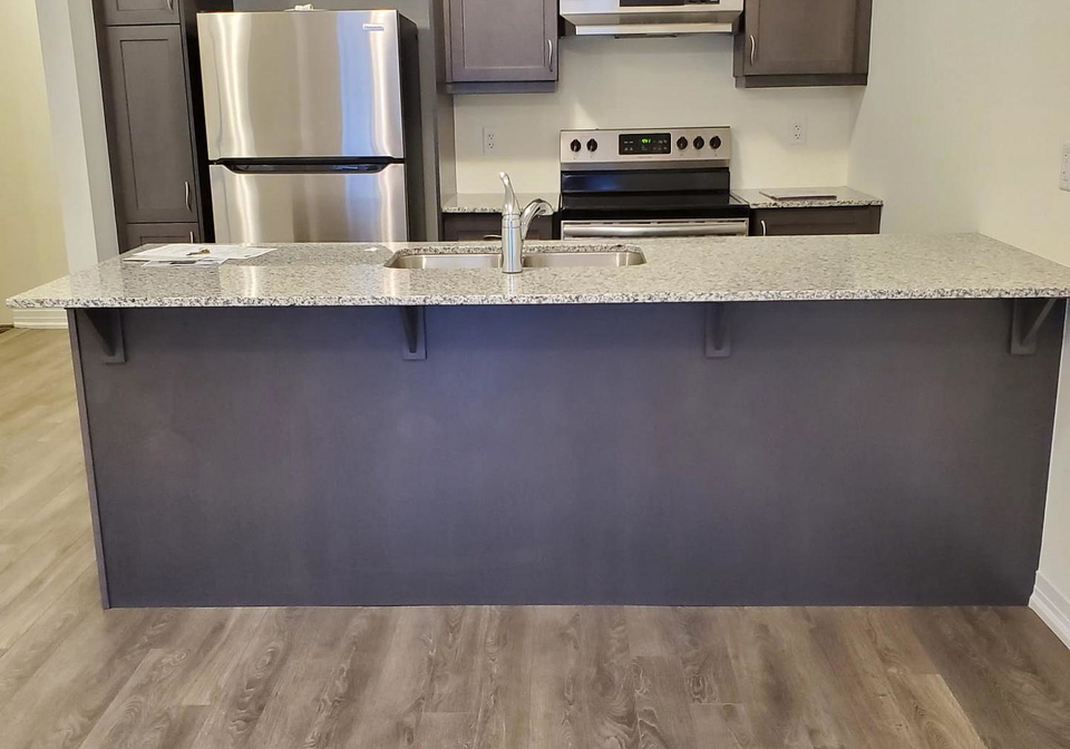 250-lagerfeld-drive-brampton-ontario-w12530618