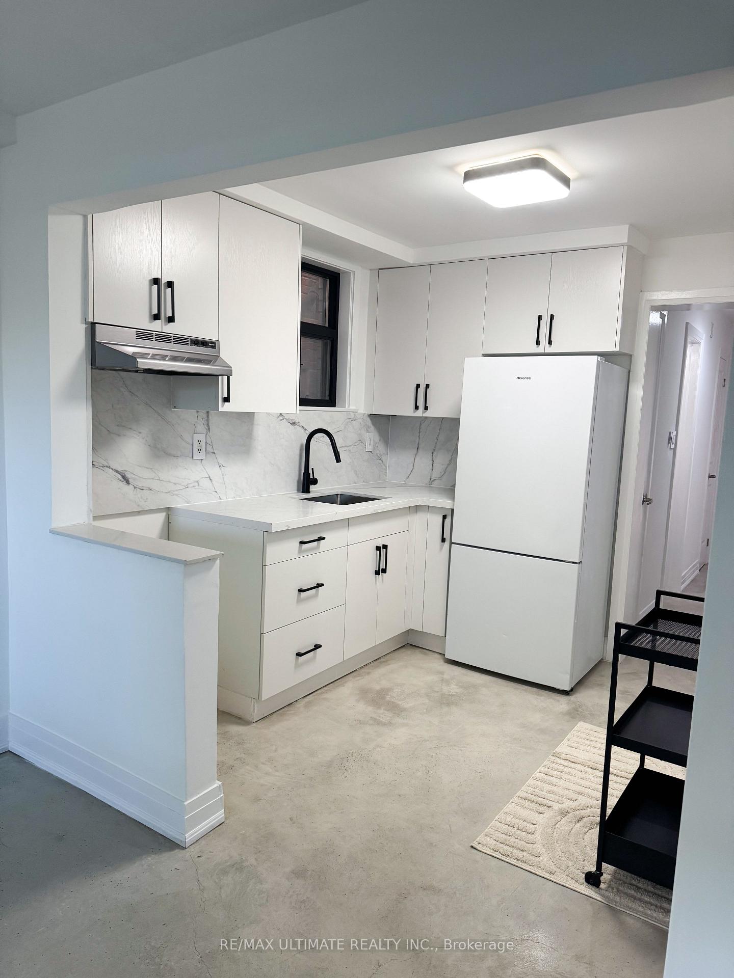 8-carrington-avenue-toronto-ontario-w12530620