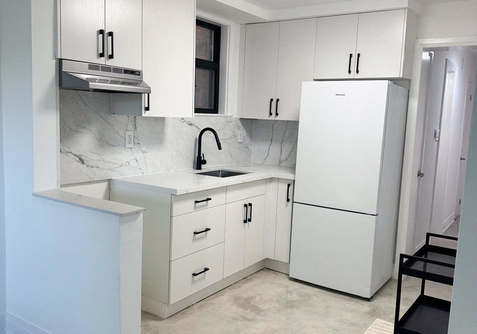 8-carrington-avenue-toronto-ontario-w12530620