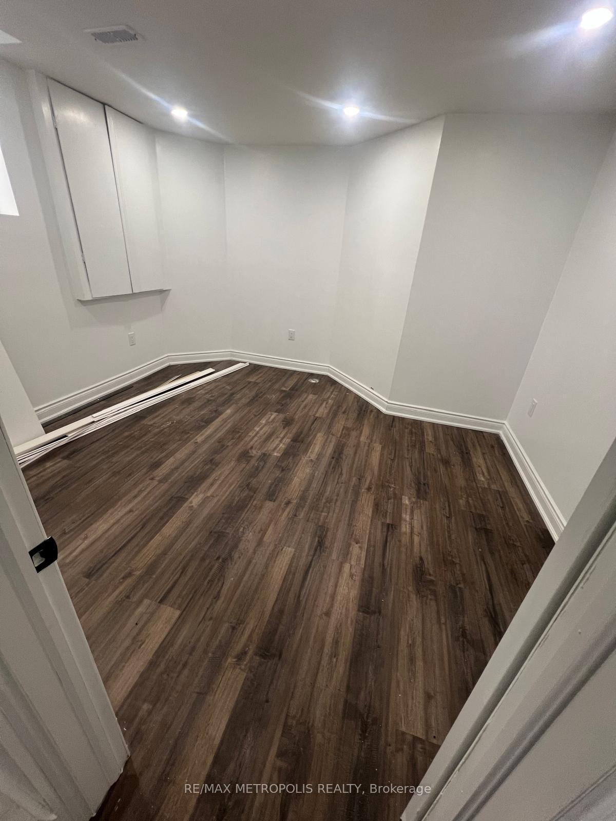 69-jessop-drive-brampton-ontario-w12530646