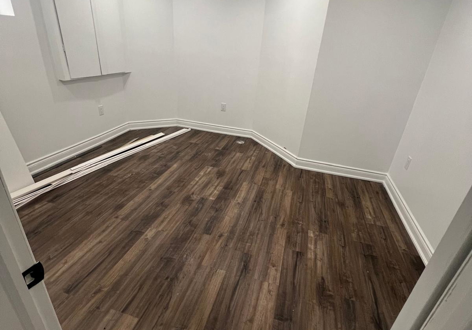 69-jessop-drive-brampton-ontario-w12530646
