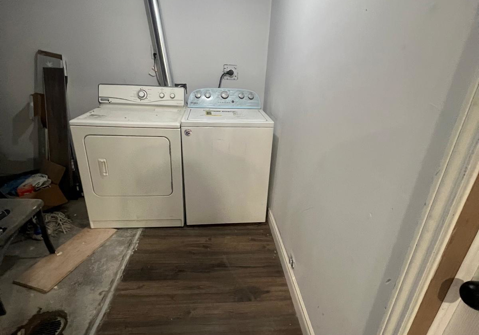 69-jessop-drive-brampton-ontario-w12530646
