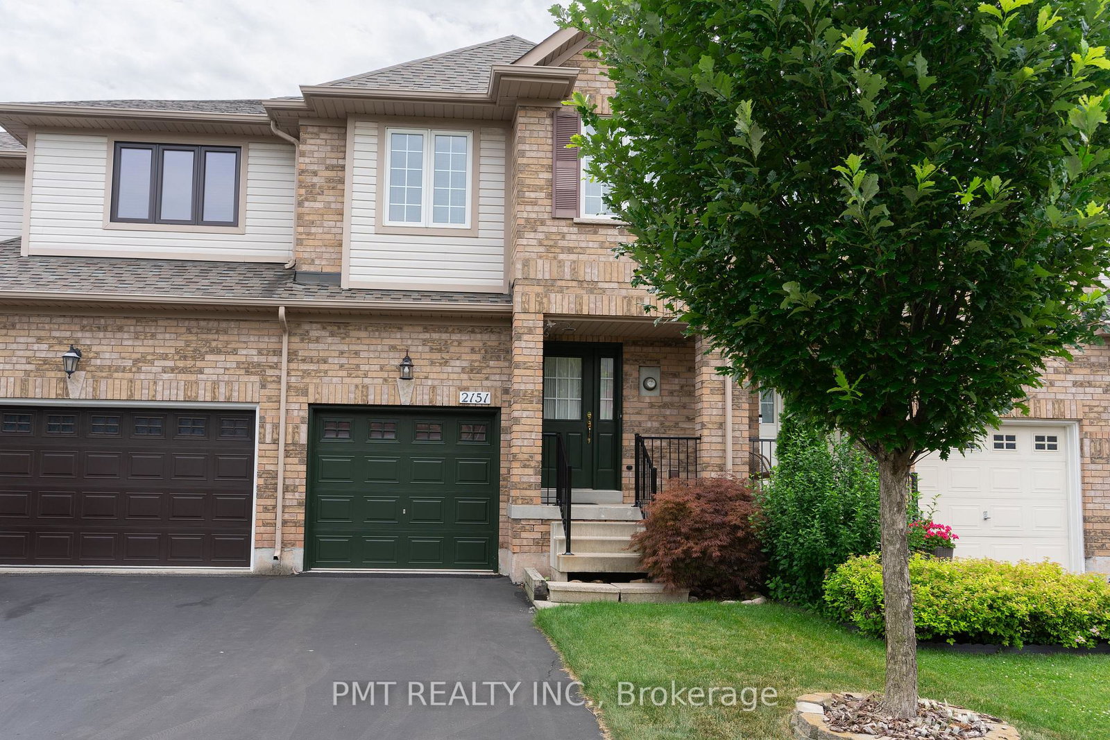 2151-forest-gate-park-oakville-ontario-w12530666