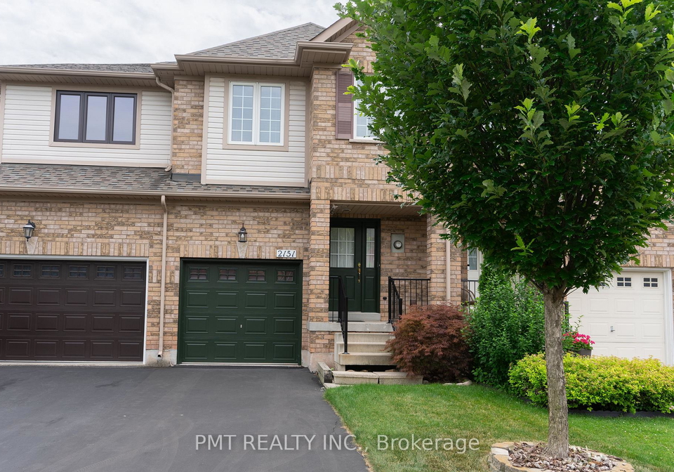 2151-forest-gate-park-oakville-ontario-w12530666