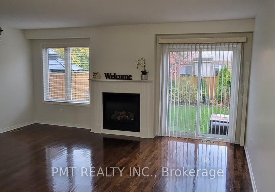 2151-forest-gate-park-oakville-ontario-w12530666