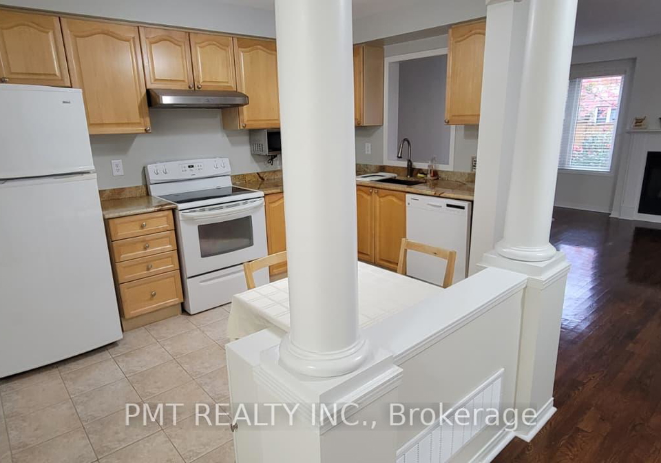 2151-forest-gate-park-oakville-ontario-w12530666