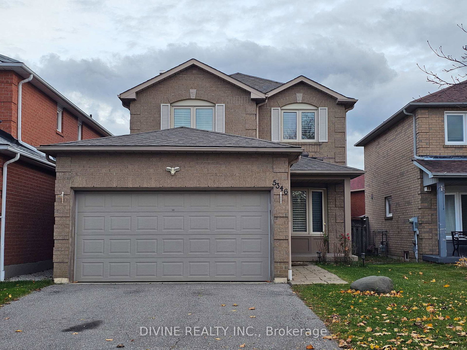 5346-flatford-road-mississauga-ontario-w12530688