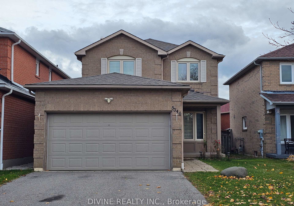 5346-flatford-road-mississauga-ontario-w12530688
