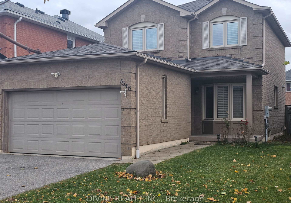 5346-flatford-road-mississauga-ontario-w12530688