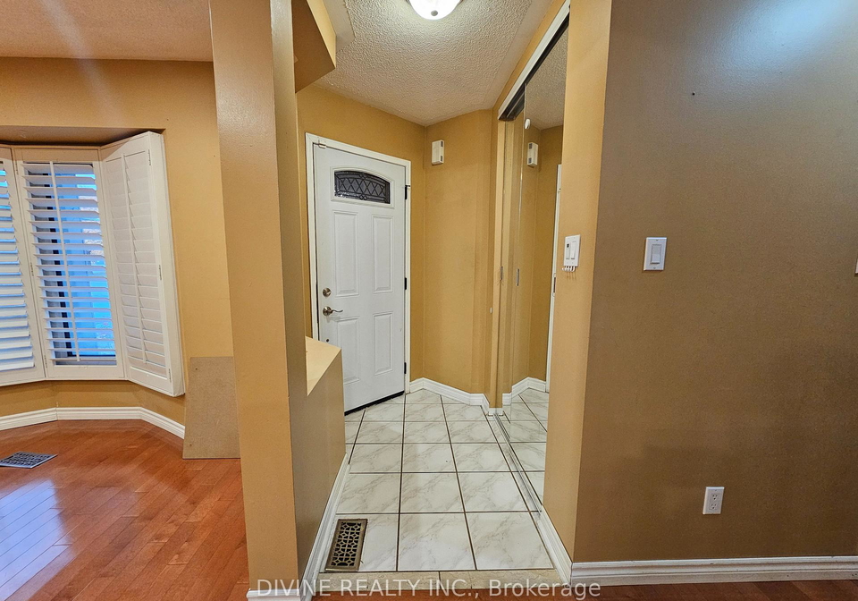 5346-flatford-road-mississauga-ontario-w12530688
