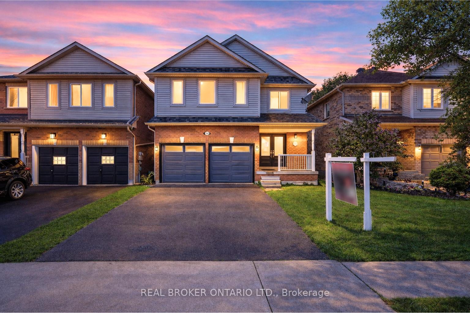 126-mowat-crescent-halton-hills-ontario-w12530694