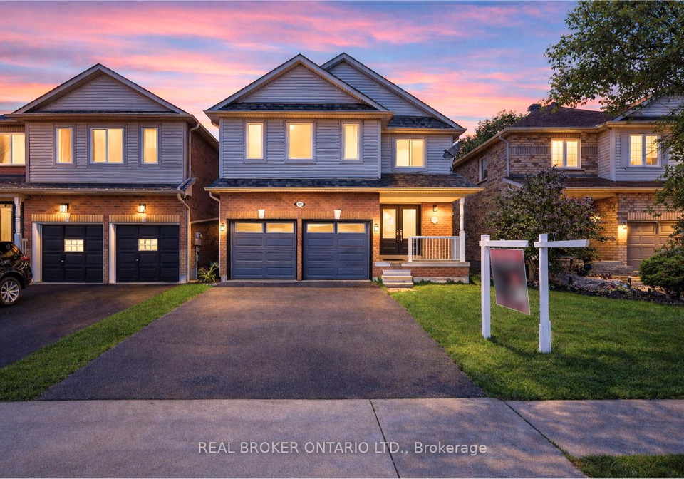 126-mowat-crescent-halton-hills-ontario-w12530694