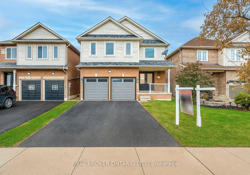 126-mowat-crescent-halton-hills-ontario-w12530694