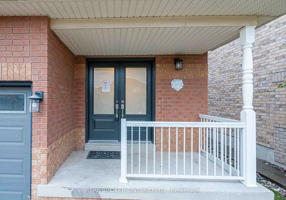 126-mowat-crescent-halton-hills-ontario-w12530694