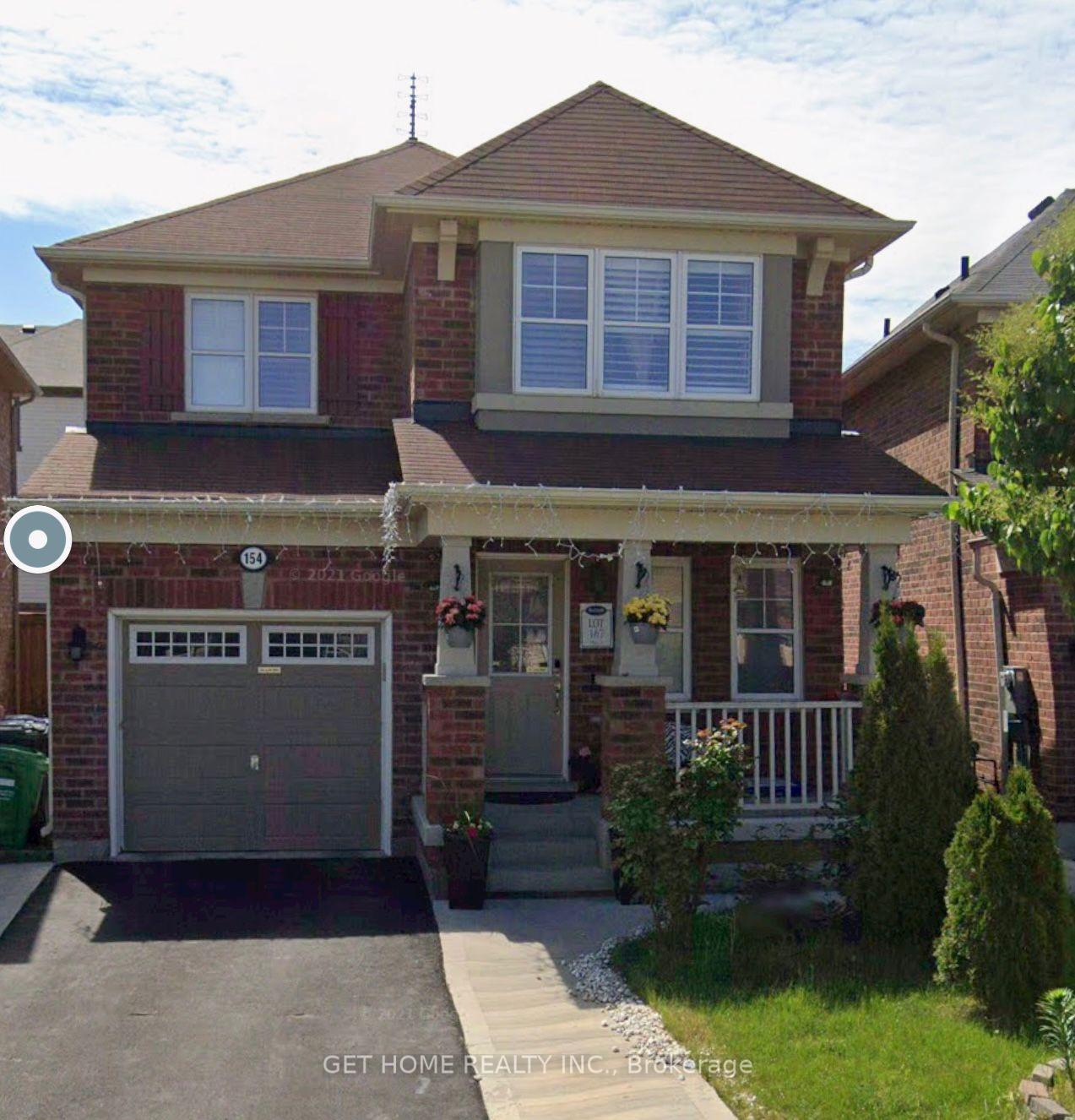 154-vanhorne-close-brampton-ontario-w12530752