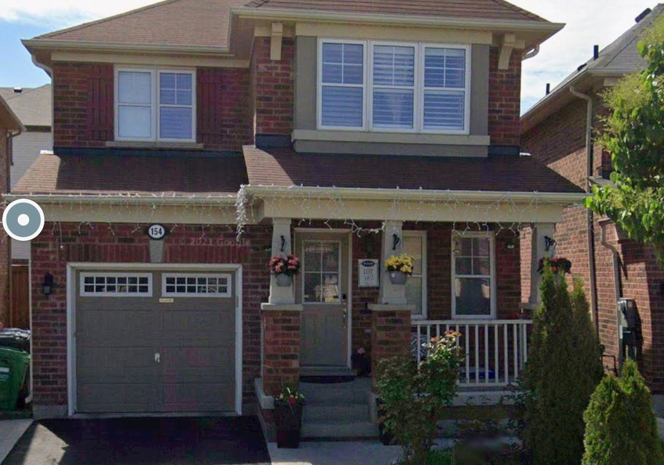 154-vanhorne-close-brampton-ontario-w12530752