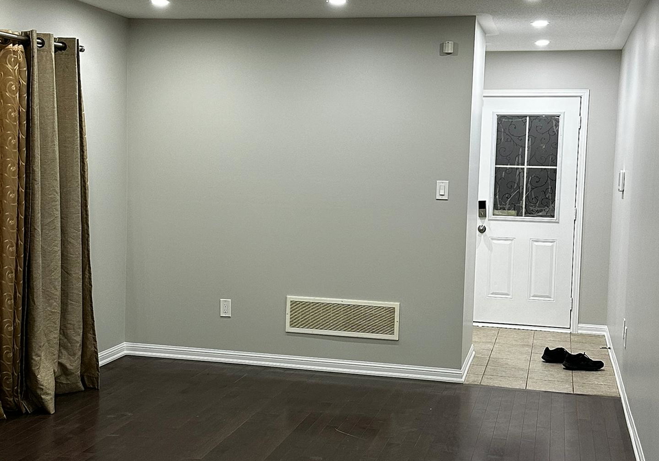 154-vanhorne-close-brampton-ontario-w12530752