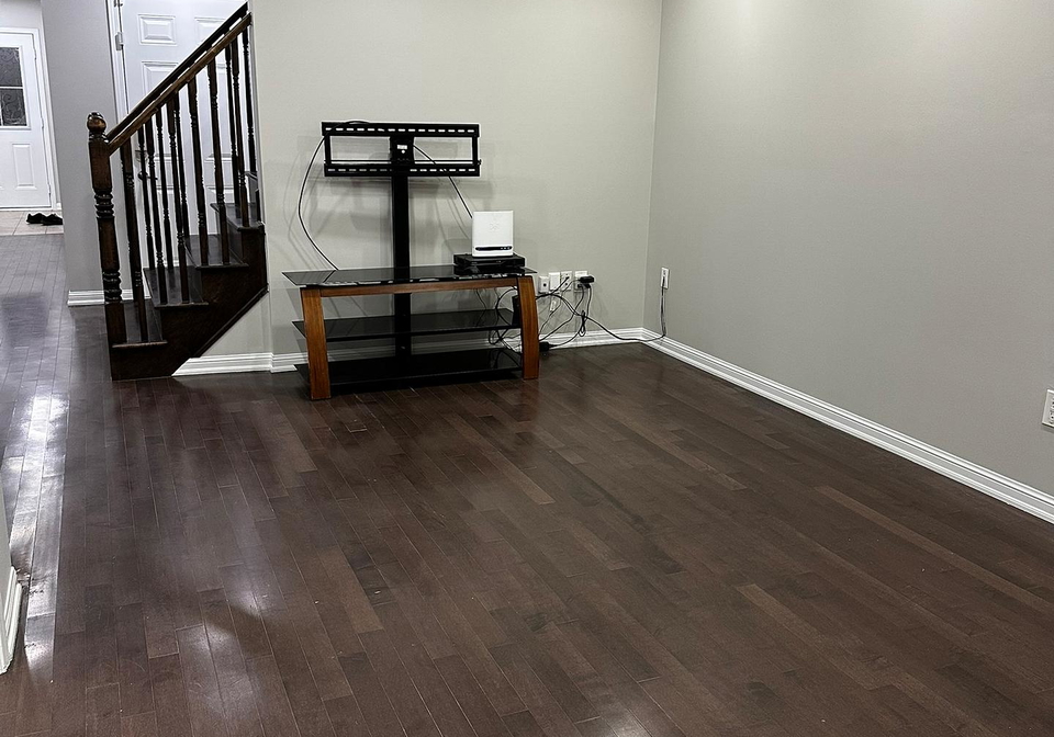 154-vanhorne-close-brampton-ontario-w12530752