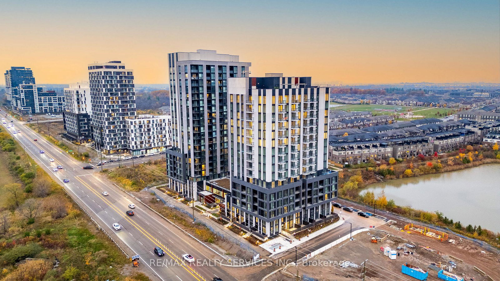 3071-trafalgar-road-oakville-ontario-w12530770