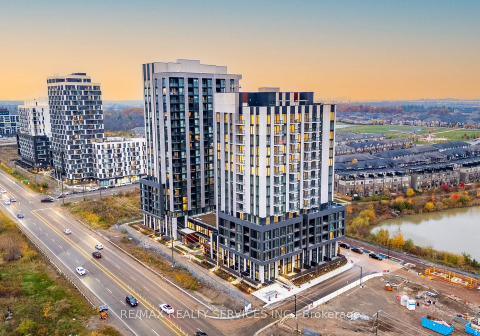 3071-trafalgar-road-oakville-ontario-w12530770