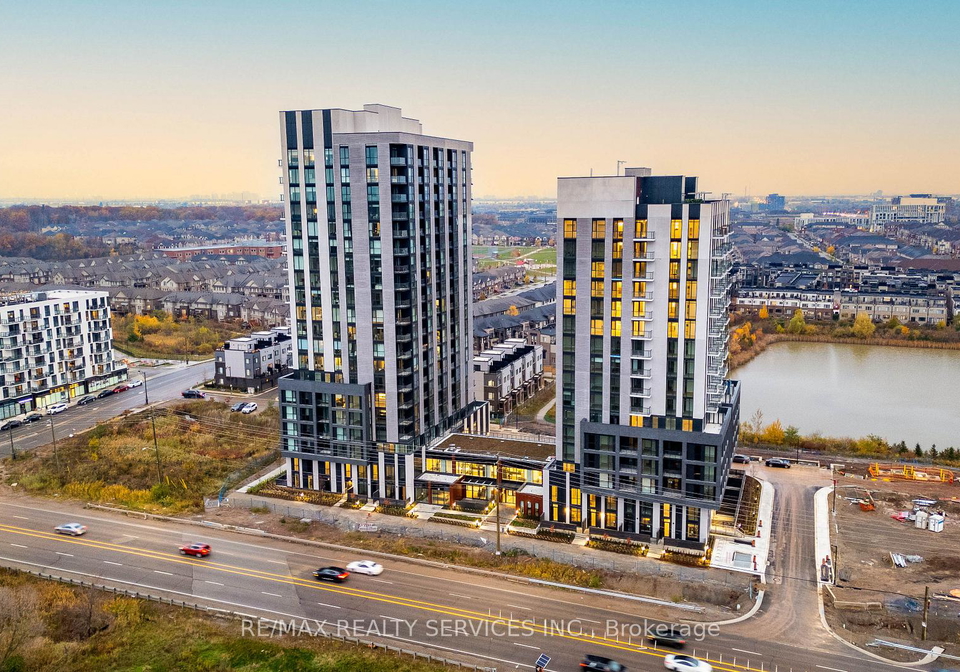 3071-trafalgar-road-oakville-ontario-w12530770