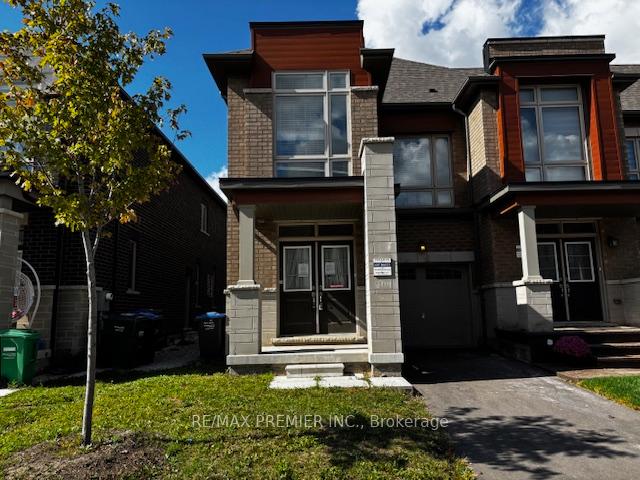 10-donald-ficht-crescent-brampton-ontario-w12530836