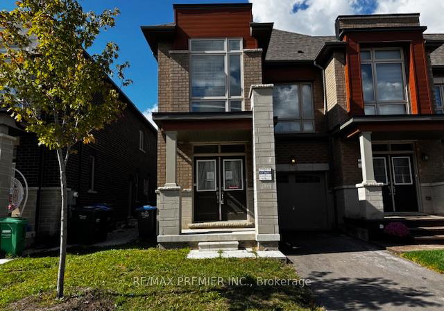 10-donald-ficht-crescent-brampton-ontario-w12530836