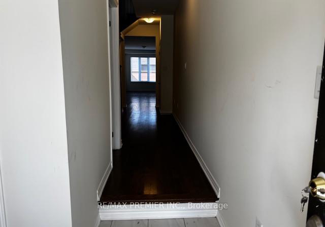 10-donald-ficht-crescent-brampton-ontario-w12530836