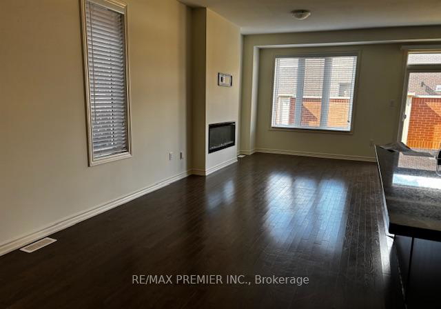 10-donald-ficht-crescent-brampton-ontario-w12530836