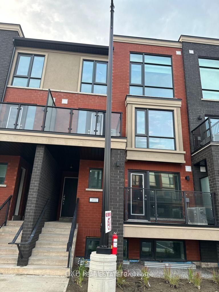 195-veterans-drive-brampton-ontario-w12530848