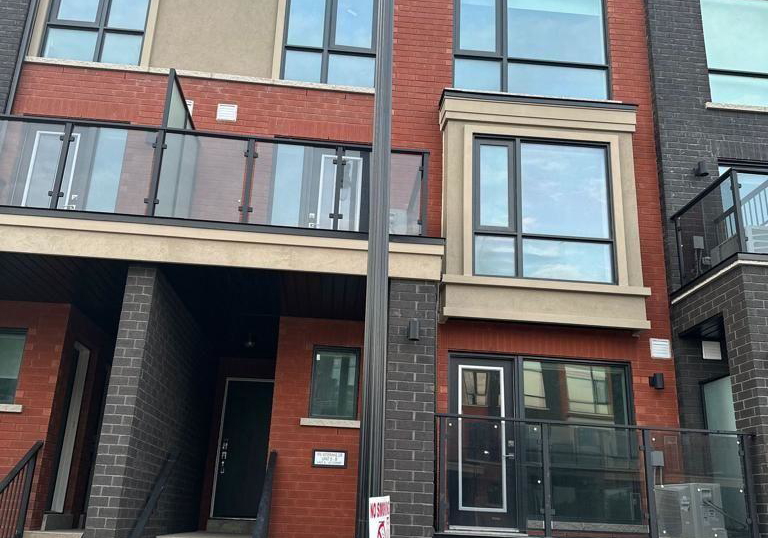 195-veterans-drive-brampton-ontario-w12530848