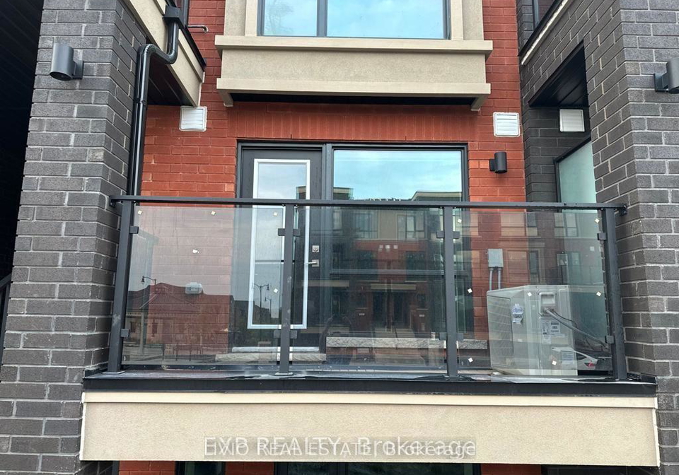 195-veterans-drive-brampton-ontario-w12530848