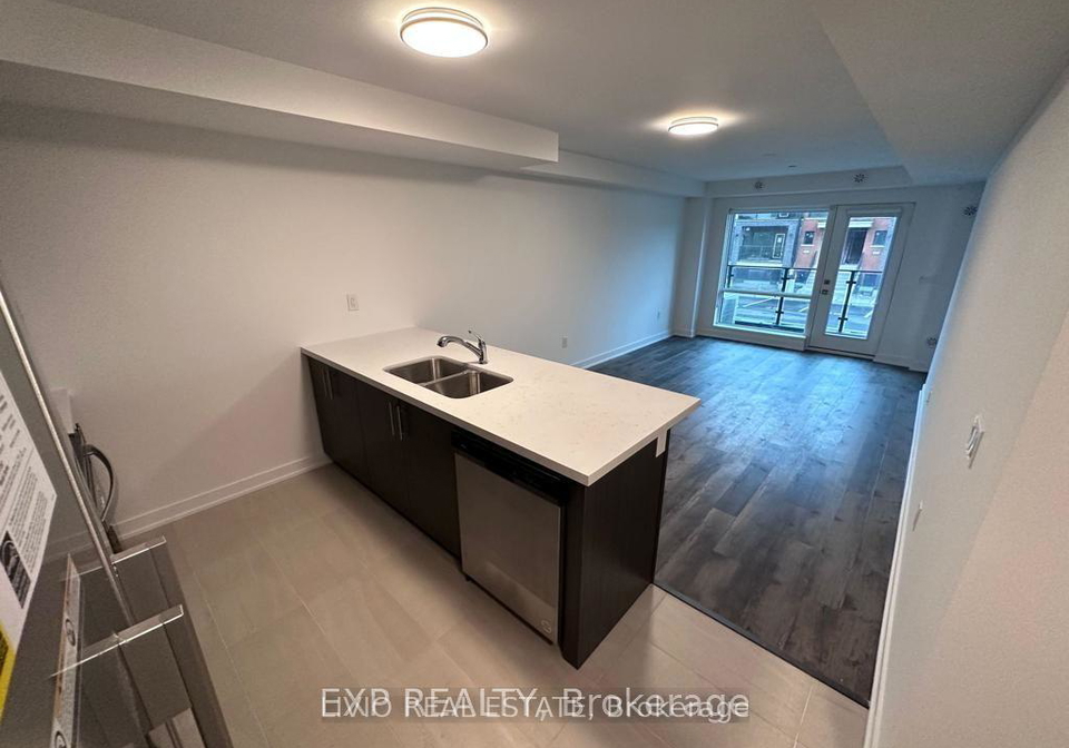 195-veterans-drive-brampton-ontario-w12530848