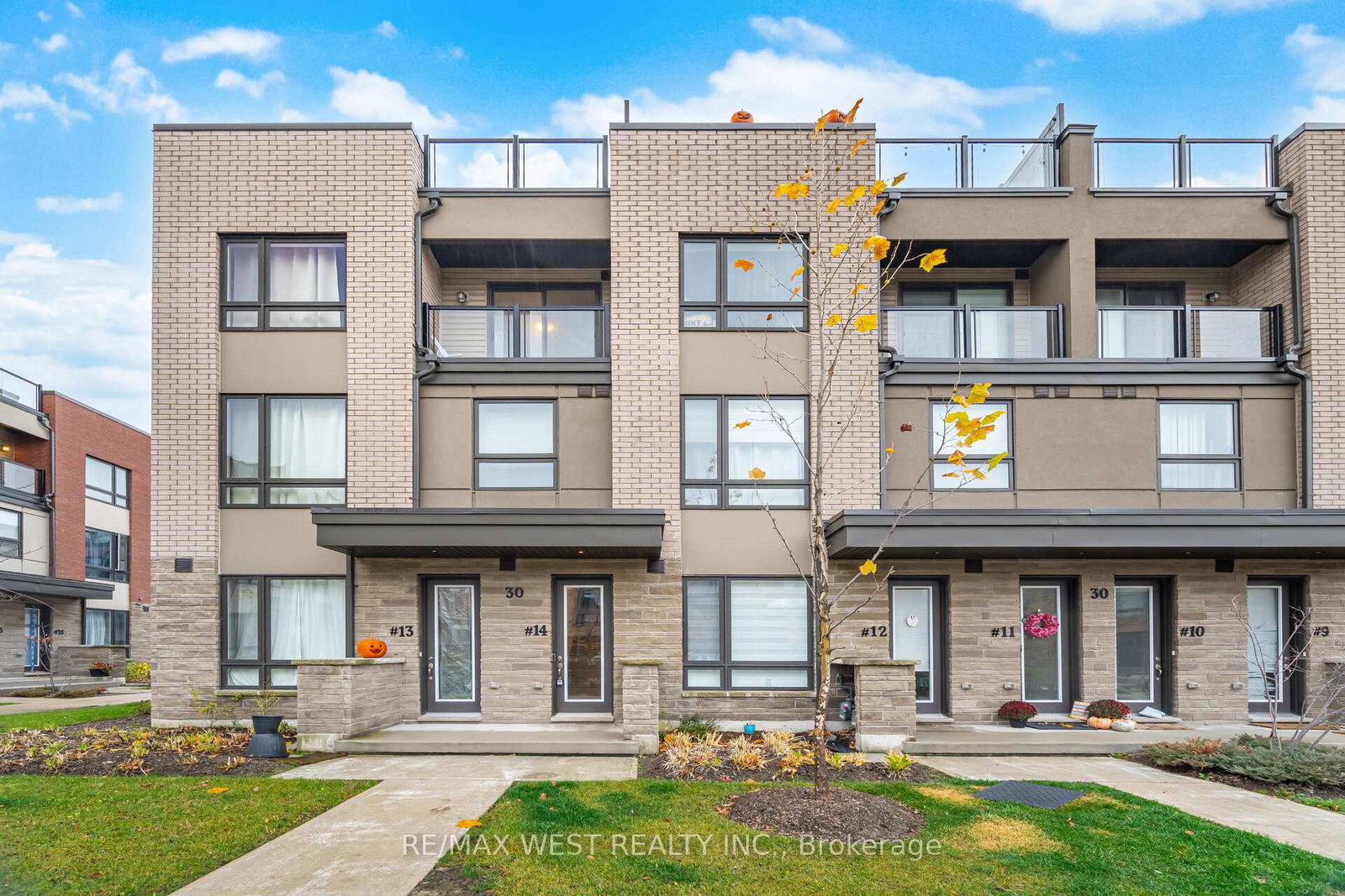 30-woodstream-drive-etobicoke-ontario-w12530856