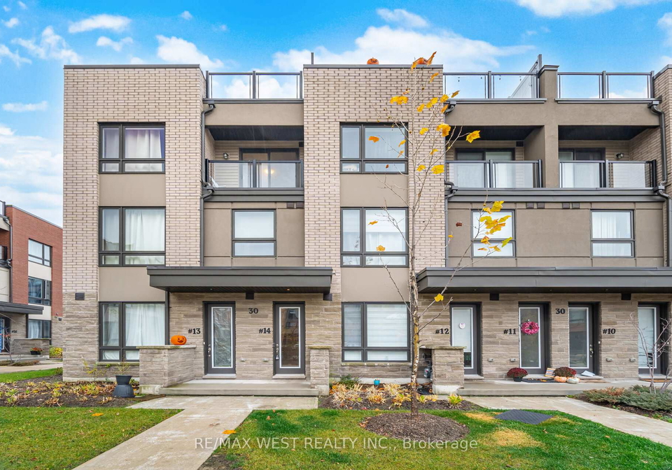 30-woodstream-drive-etobicoke-ontario-w12530856