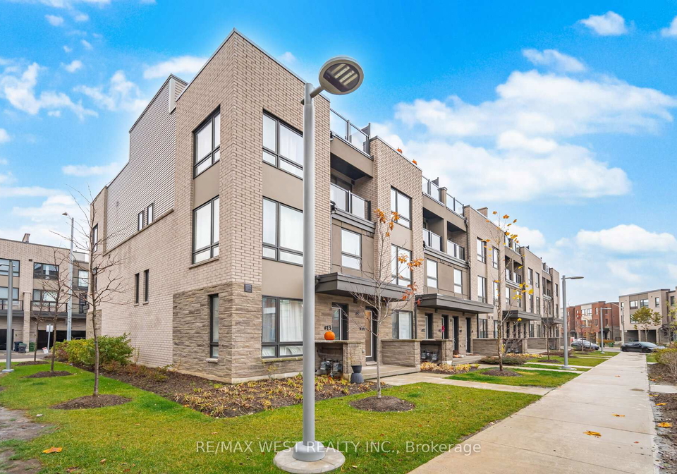 30-woodstream-drive-etobicoke-ontario-w12530856
