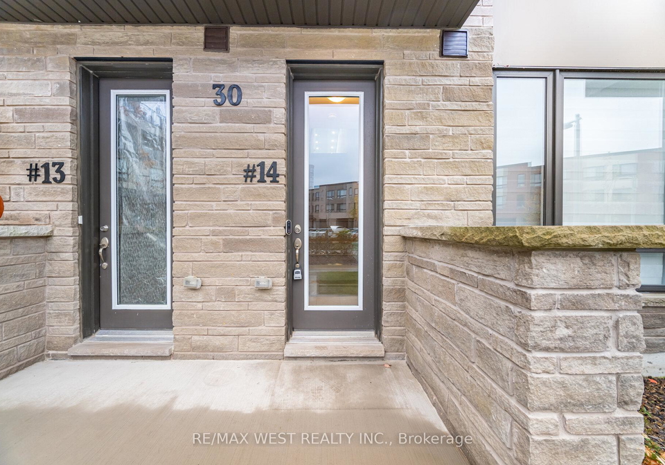 30-woodstream-drive-etobicoke-ontario-w12530856