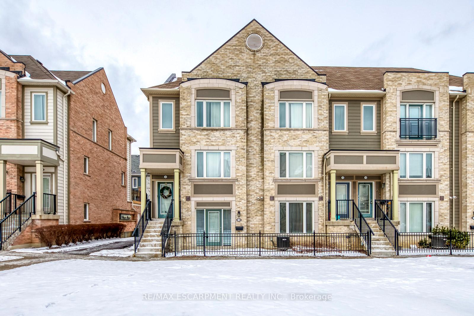 3050-erin-centre-boulevard-mississauga-ontario-w12530880