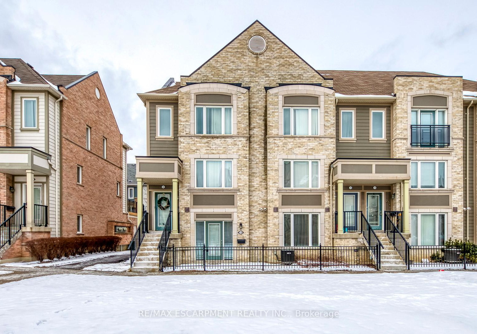 3050-erin-centre-boulevard-mississauga-ontario-w12530880